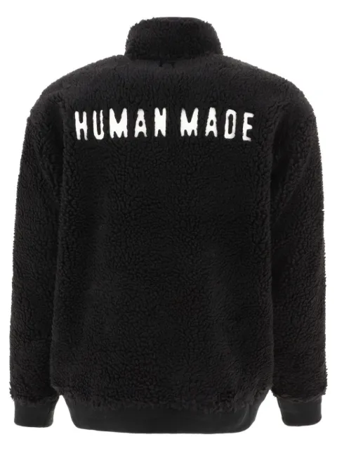 HUMAN MADE Milk 寒く Boy Jacket XXL