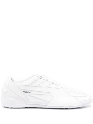 Coperni x Puma 90SQR スニーカー | ブルー | FARFETCH JP