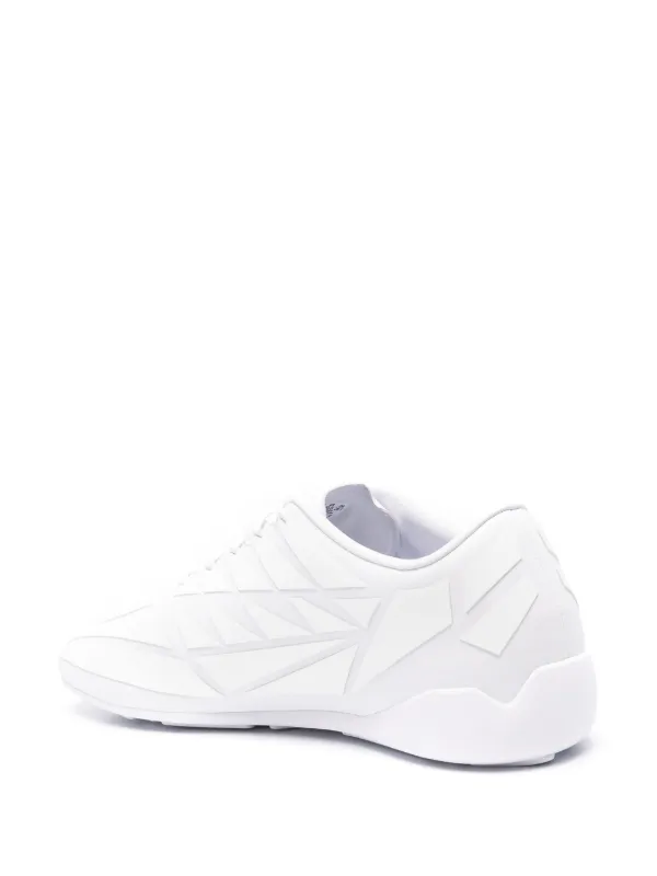 Coperni x Puma パネル スニーカー | ホワイト | FARFETCH JP