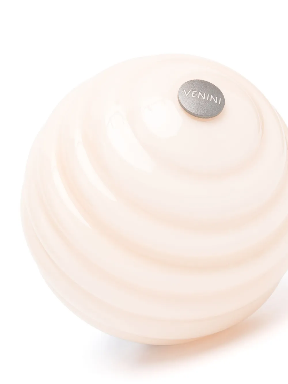 Venini Lampada Deco Luce 19cm x 25cm | Home decor | Image 3
