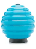 Venini Deco Luce table lamp (15cm x 23cm) - Blue