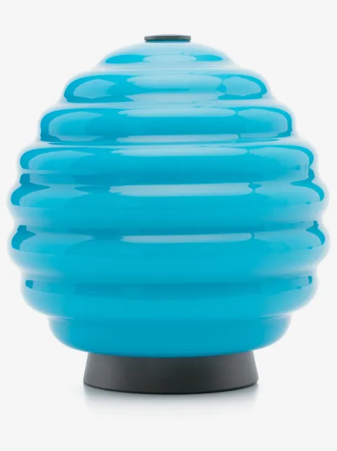 Venini lámpara de mesa Deco Luce