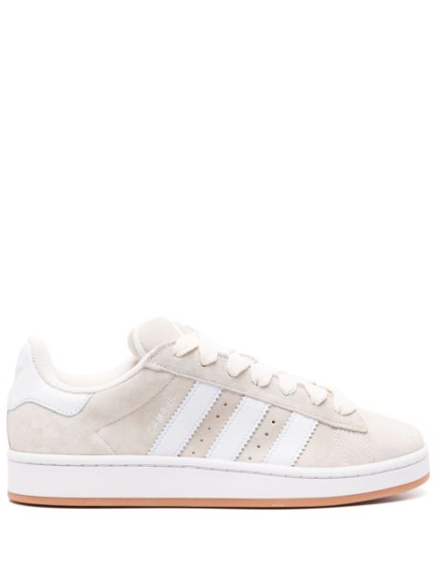 adidas Campus 00s suede sneakers WOMEN