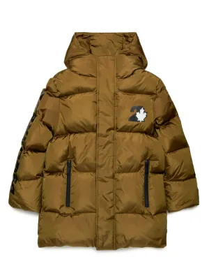 Designer Coats for Boys Farfetch