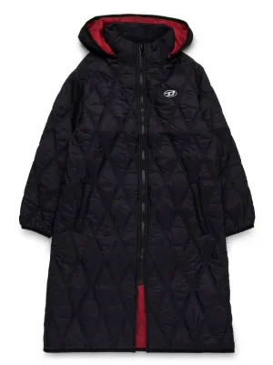 Designer Coats on Sale Kidswear Shop Sale on FARFETCH