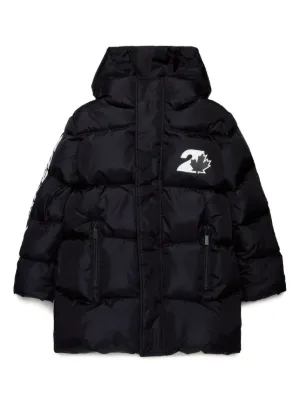 Designer Coats for Girls Farfetch