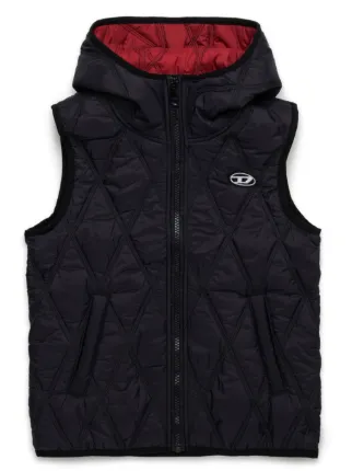 Diesel Kids