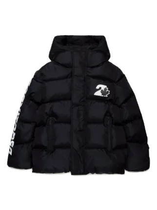 DSQUARED2 KIDS
