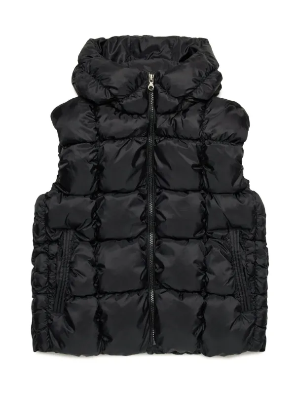 Gilet diesel sale