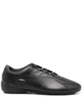 Coperni x Puma Speedcat sneakers - Black