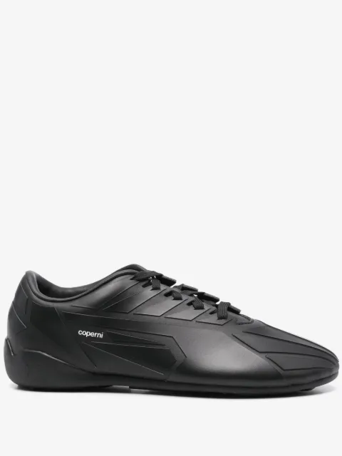 Coperni x Puma Speedcat Sneakers