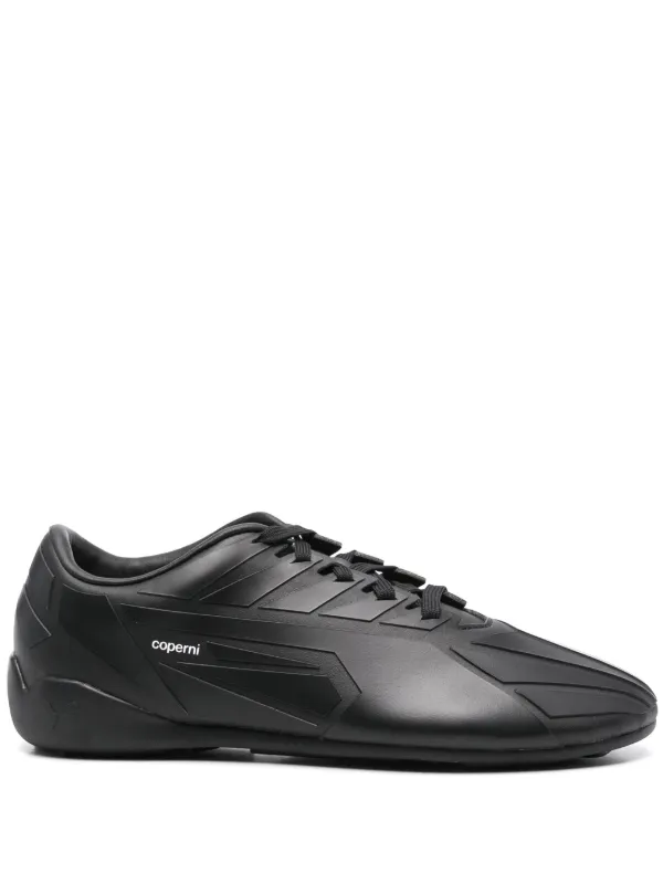Coperni x Puma Speedcat Sneakers Black FARFETCH IL