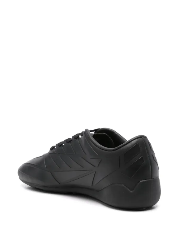 Coperni x Puma Speedcat Sneakers Black FARFETCH SK