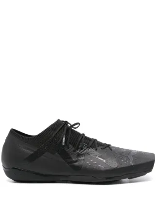 Coperni × PUMA コペルニ プーマ 90SQR スニーカー 23cm Coperni x Puma 90SQR Sneakers | Black | FARFETCH