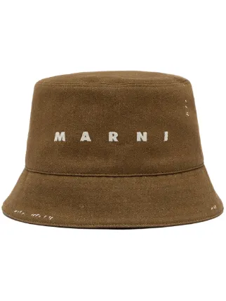 Marni