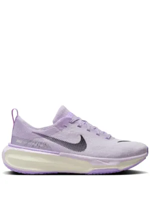 Nike Sabrina 2 