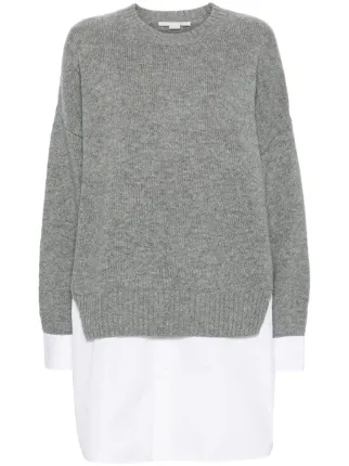 Stella McCartney