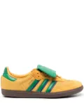 adidas Samba Classic sneakers - Yellow