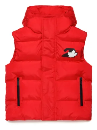 DSQUARED2 KIDS
