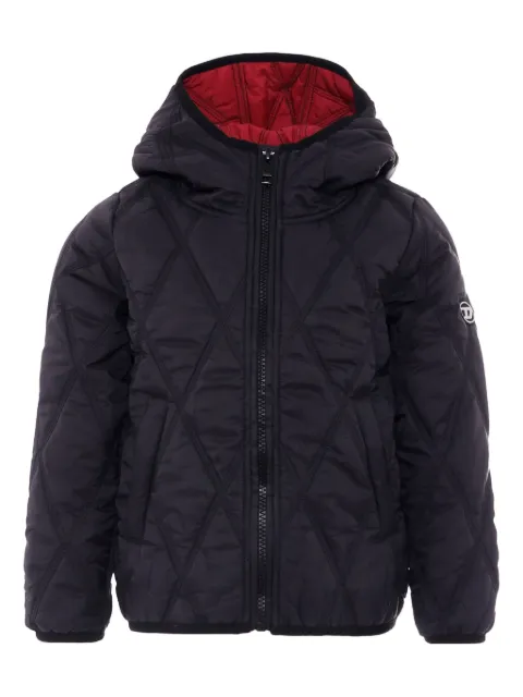 Diesel Kids Jfokker jacket