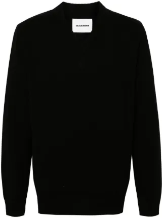 Jil Sander