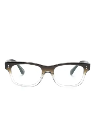 Oliver Peoples