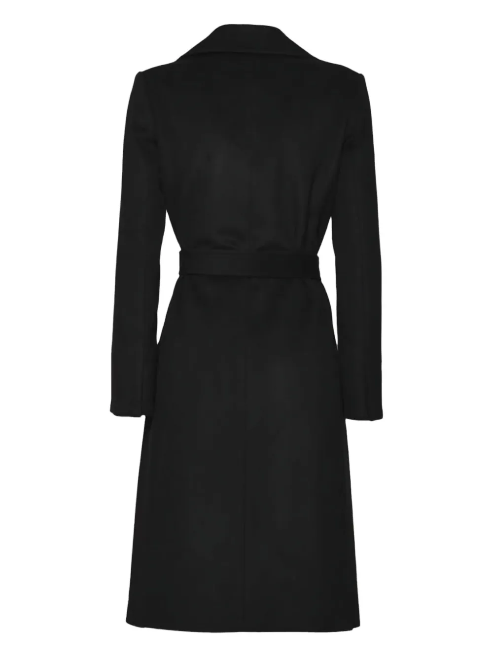 MAX&Co. Kids belted wool coat | Wool Coats | Image 2