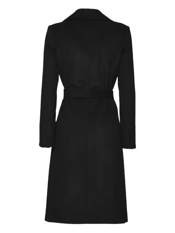 black dress with leopard trim Amari Satin Midi Dress in Mila Leopard Brown