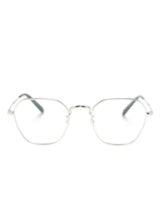 Oliver Peoples