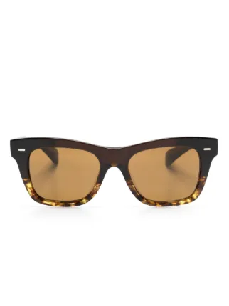 Oliver Peoples