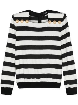 Balmain