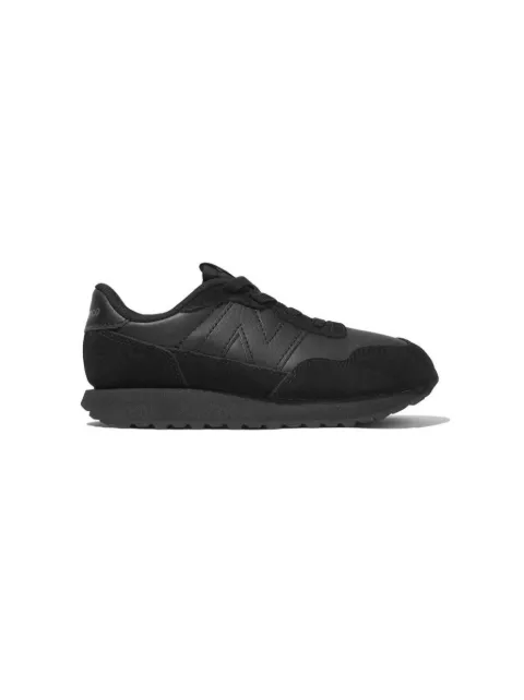 New balance shop u430 chilling herren