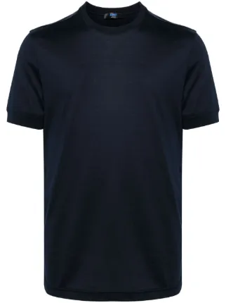 Kiton