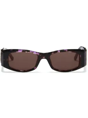 Palm Angels Eyewear メンズ サングラス通販 - FARFETCH