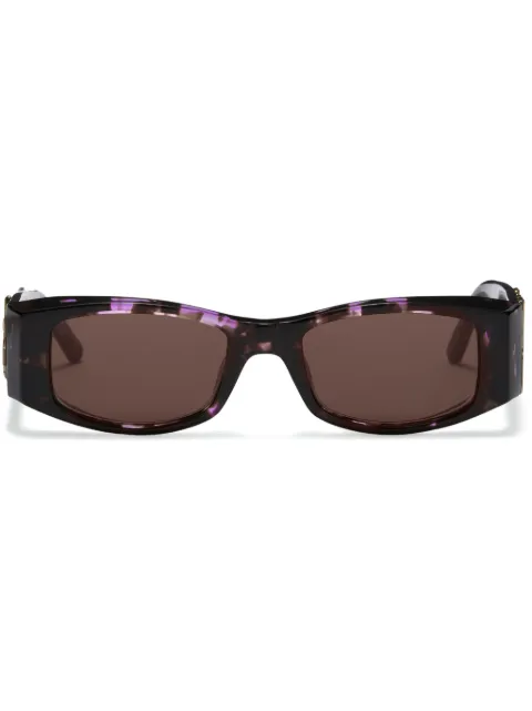 Palm Angels Eyewear lentes de sol Angel