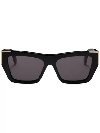 Palm Angels Eyewear