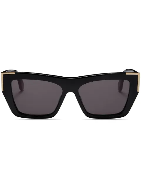 Palm Angels Eyewear Hollywood sunglasses