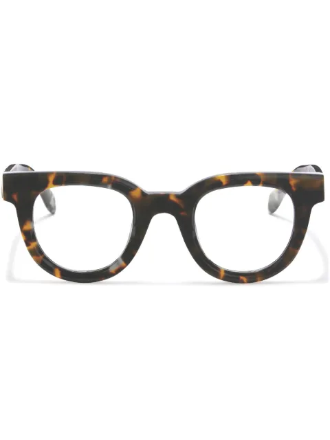 Palm Angels Glasses & Frames for Men | FARFETCH US