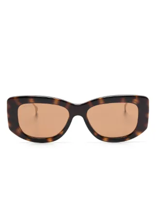 Gucci Eyewear