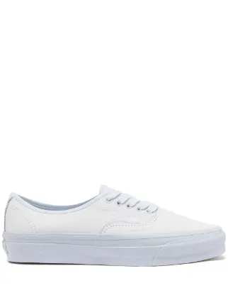 送料込★VANS★トレーナー Authentic VANS】 ヴァンズ M TRAD LETTERD C SWT スウェットプルオーバー