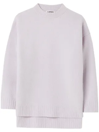 Jil Sander
