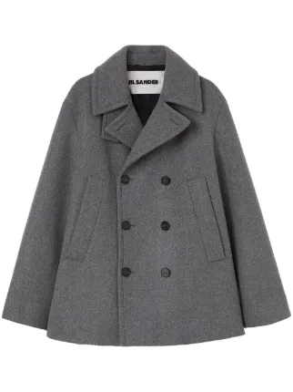 Jil Sander