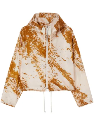 Jil Sander