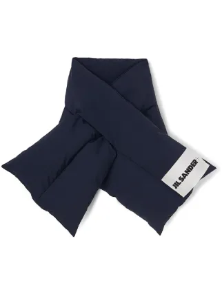 Jil Sander