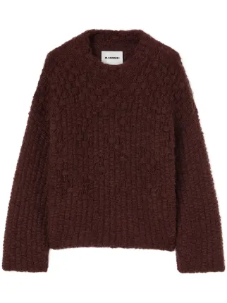 Jil Sander