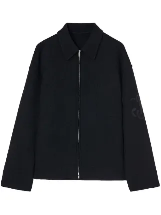 Jil Sander