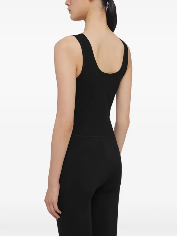 スーツ Jil Sander JUMP SUITS (J01FP0101J76018 109) 23873803_53936648_600.jpg