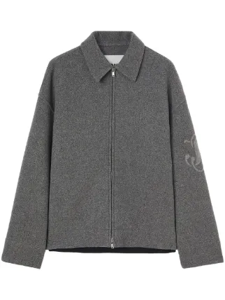 Jil Sander