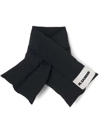 Jil Sander