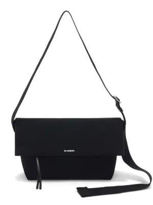 Jil Sander（ジルサンダー）バッグ メンズ通販 - FARFETCH